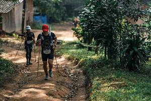 BIB: 
                            <button type="button" onclick="openModal(25273890)" class="btn btn-primary btn-sm float-right btn-popup" data-toggle="modal" data-target=".modal-high-quality">
                        <i class="fas fa-shopping-cart"></i> Add to Cart
                    </button>
                                            <button type="button" onclick="isThisMe(25273890, true)" class="btn btn-success btn-sm float-right btn-popup btn-isme hidden" data-toggle="tooltip" data-placement="bottom" title="นี่คือรูปของคุณใช่ไหม คลิกที่นี่เพื่อเอาเข้าอัลบั้ม">
                        <i class="fas fa-plus"></i> Add to album
                    </button>
                    <button type="button" onclick="isThisMe(25273890, false)" class="btn btn-warning btn-sm float-right btn-popup btn-isnotme hidden">
                        <i class="fas fa-ban"></i> Remove from album
                    </button>